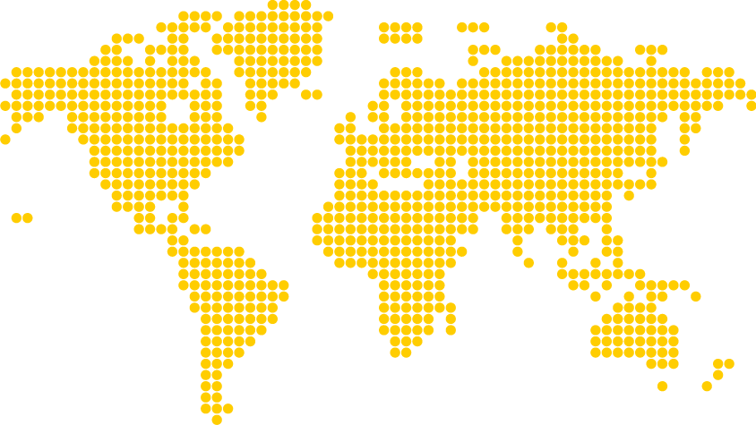 bg-yellow-map-dots.png