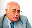 Saleh Lamei