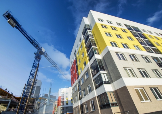14_affordable_housing_shutterstock.jpg