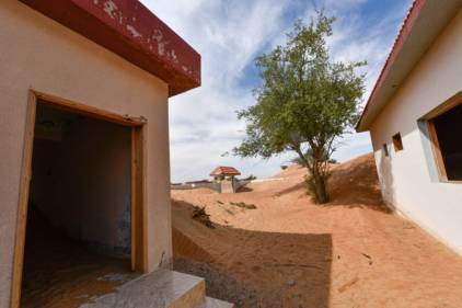 NAT_180207_KYUAE ABDANDONEDVILLAGE-ARAMZAN-6~1