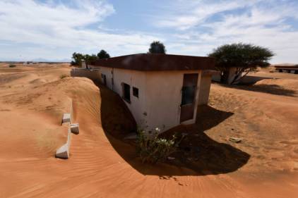 NAT_180207_KYUAE ABDANDONEDVILLAGE-ARAMZAN-2~1