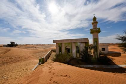 NAT_180207_KYUAE ABDANDONEDVILLAGE-ARAMZAN-35