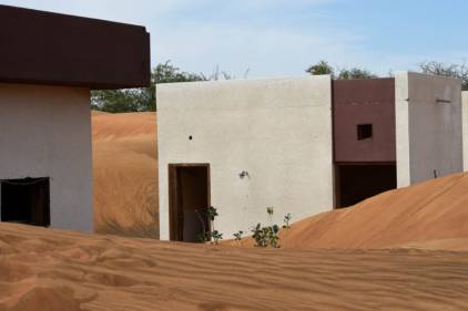 NAT_180207_KYUAE ABDANDONEDVILLAGE-ARAMZAN-20