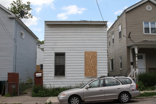 1property.jpg