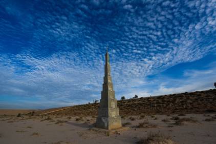 NAT_180207_KYUAE ABDANDONEDVILLAGE-ARAMZAN-47~1