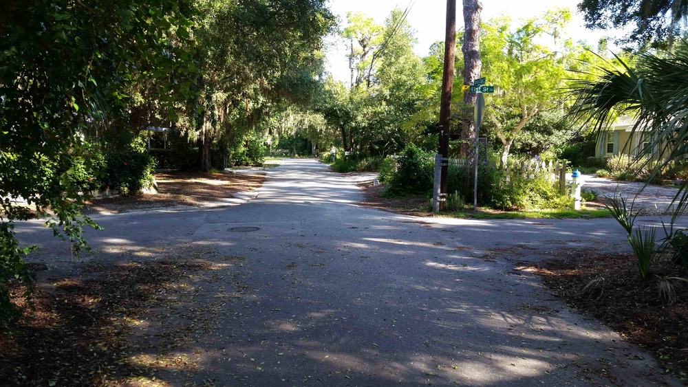 41stcorner.jpg