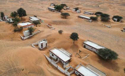 NAT_180207_KYUAE ABDANDONEDVILLAGE-ARAMZAN-23