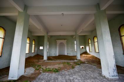 NAT_180207_KYUAE ABDANDONEDVILLAGE-ARAMZAN-36