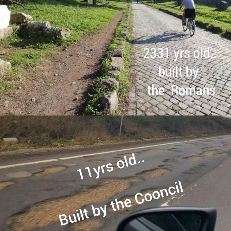 53761100_2655130221195405_4959417140626063360_n