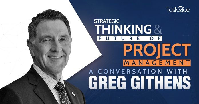 Interview-Greg-Githens