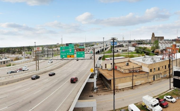 This Is How Engineers Ruin Cities – Urban Projectization