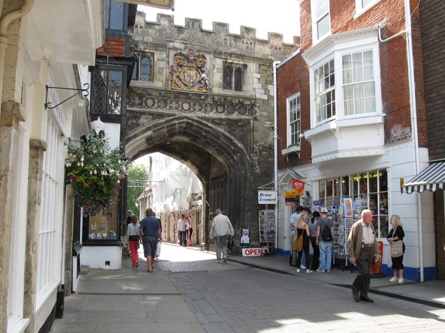 wiki_salisbury.jpg