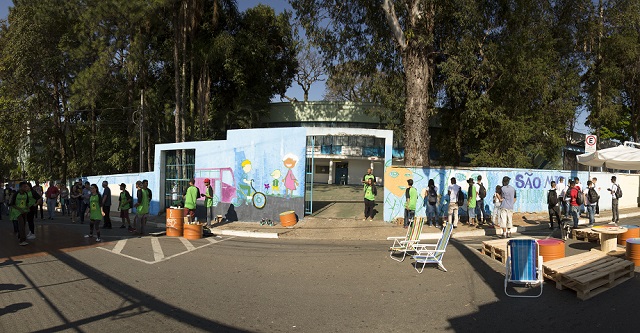 brazil pano public space https://www.flickr.com/photos/wricidades/30542543355/in/album-72157674467437830/