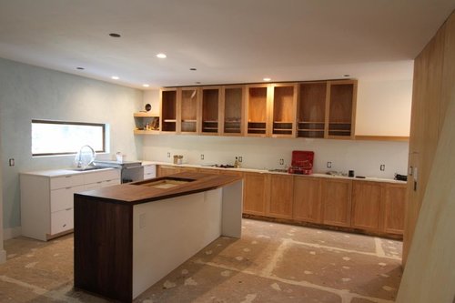 13interior.jpg
