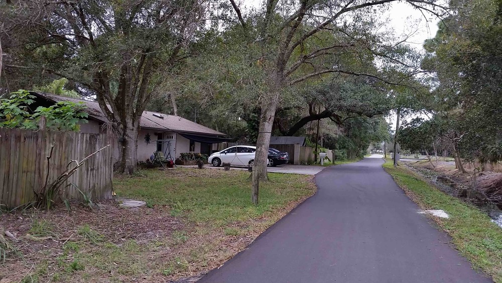 42ndnwtpark.jpg
