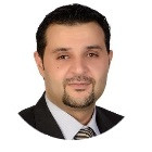 Wafi Mohtaseb, PMI-ACP, PMP