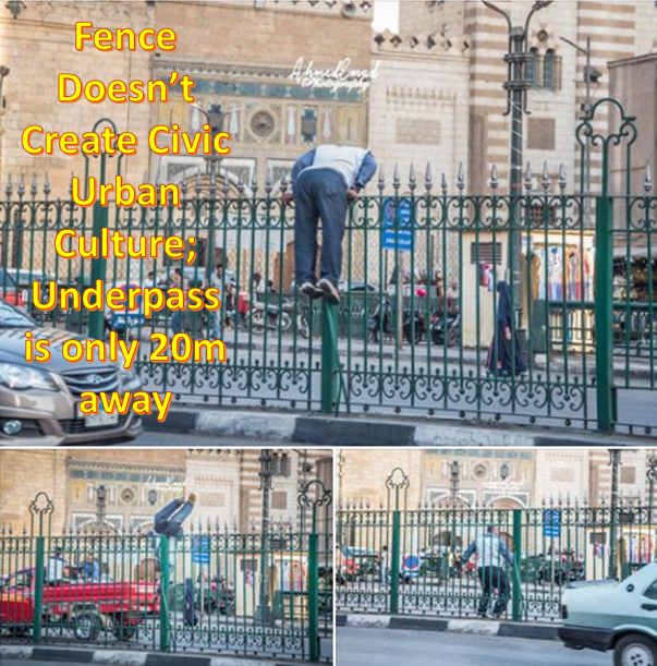 Pedestrian Culture.png