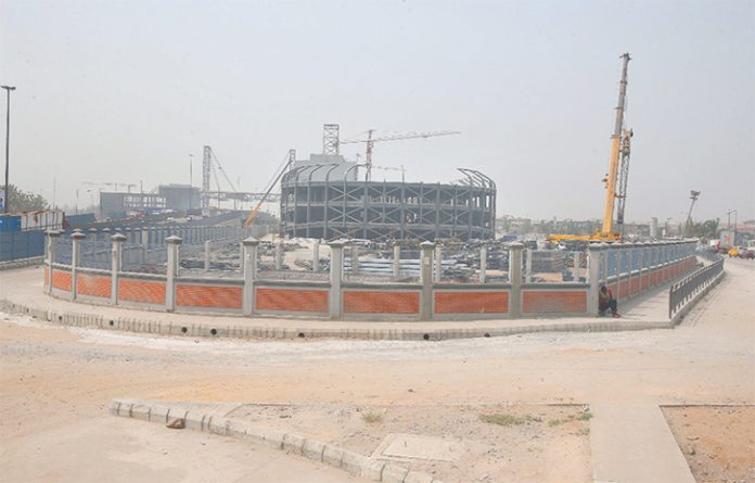 Transport-Interchange-at-Oshodi-696x445