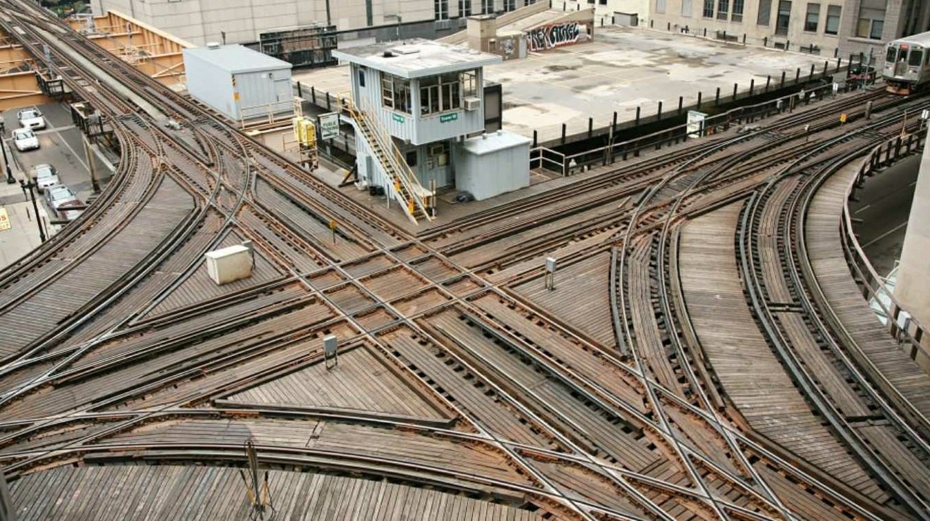 Узловые станции это. Железнодорожный узел. Рельсовый транспорт. Проектирование железных дорог. Проектирование железнодорожных путей.