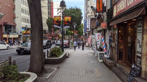 blog101-14.jpg
