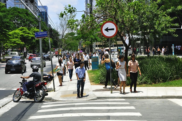 https://www.flickr.com/photos/wricidades/24311855900/in/album-72157663425728991/