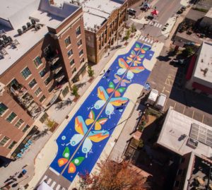 Asphalt Art.jpg