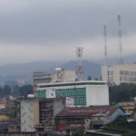 DSC01746.JPG