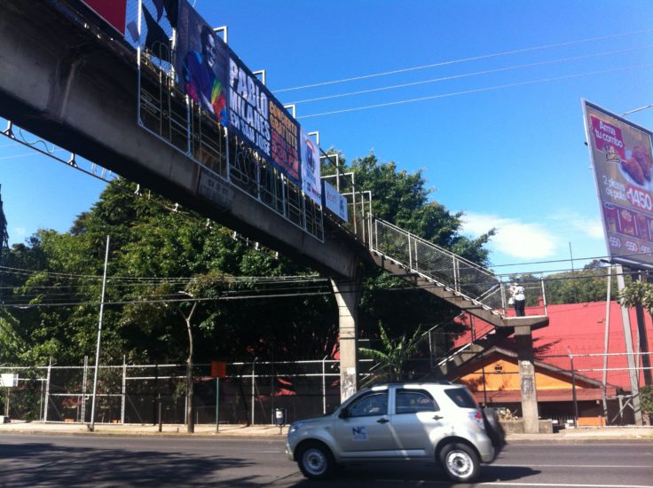 CarlosPardoFlickr_PedestrianBridgeCostaRica