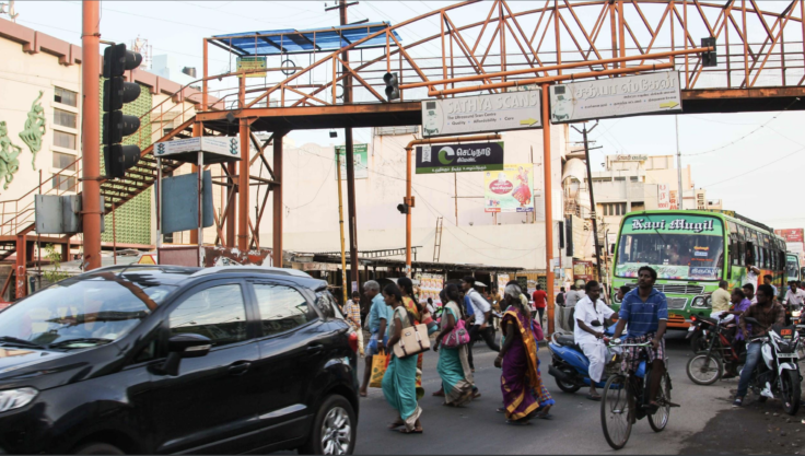 MetturRoad_ErodeInida2_ITDPIndia
