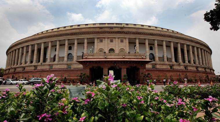 Lutyens Delhi, North and South Block Buildings delhi, rajpath, Vigyan Bhawan, Rashtrapati Bhawan, Parliament House, Parliament Library Building