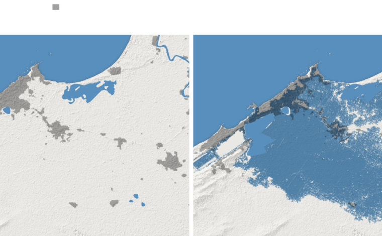 Alex 2050 – Urban Projectization