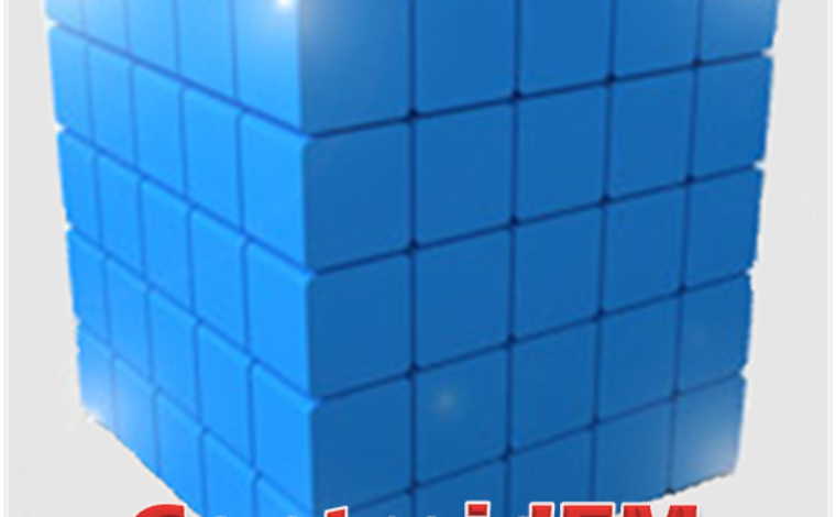 Failed FM Ops.. – Urban Projectization
