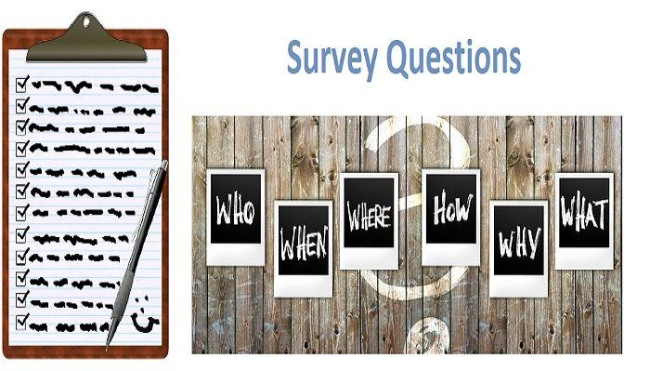 Questionare