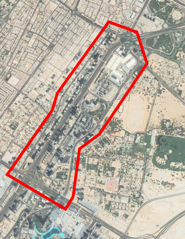 SZR 1