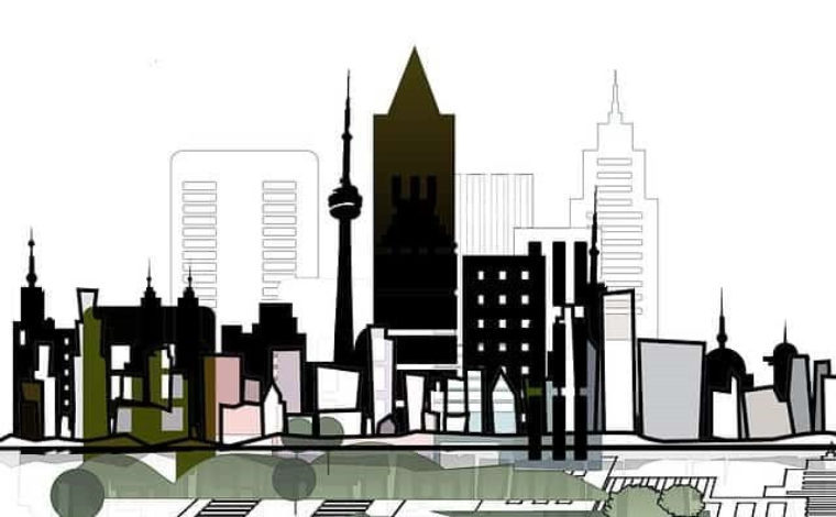 urban 2