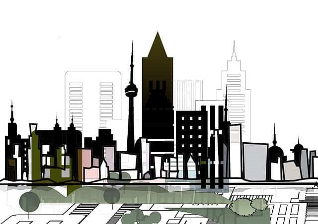 urban 2
