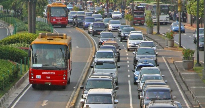 Image result for brt system