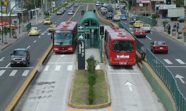 Image result for brt system