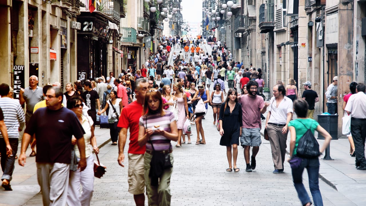 Image result for Walkability