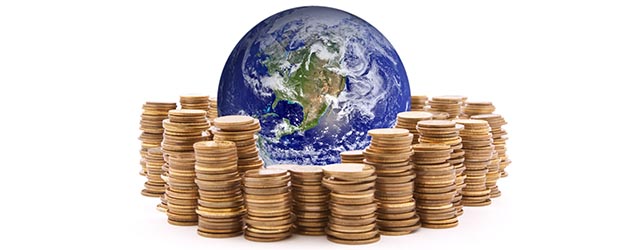 Image result for classifying countries by income