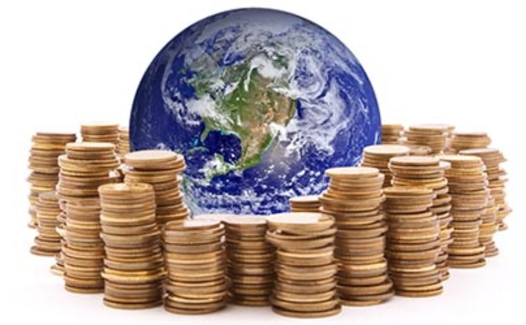 Image result for classifying countries by income