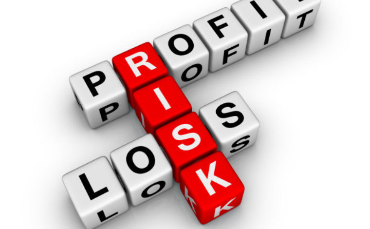 Each Company need 2 Risk Management Approaches – Urban Projectization