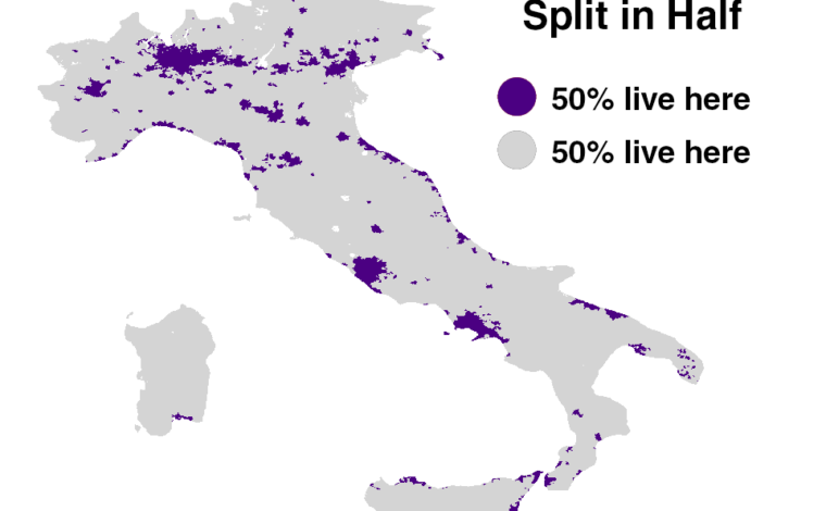 Italy