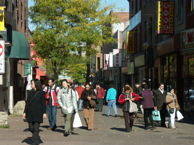 Image result for Walkability