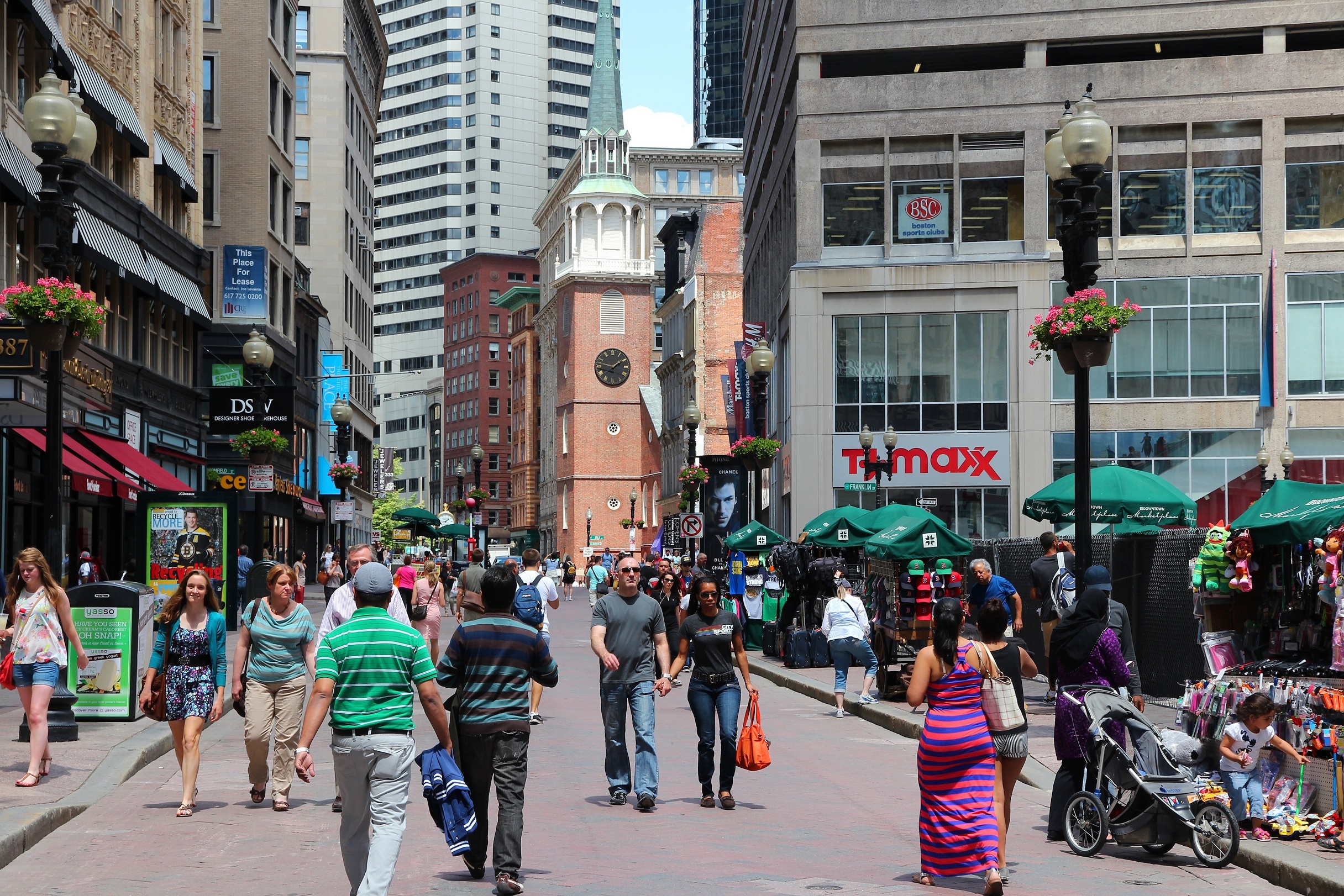 Image result for Walkability