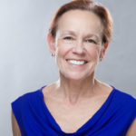 Signe Nielsen