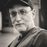Richard Buday