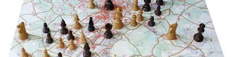 Image result for pedro b ortiz