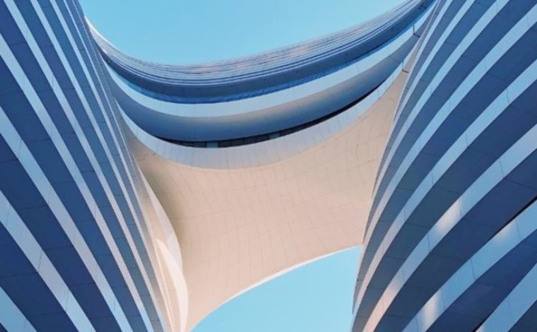 4 types of leadership that will define the future – Urban Projectization