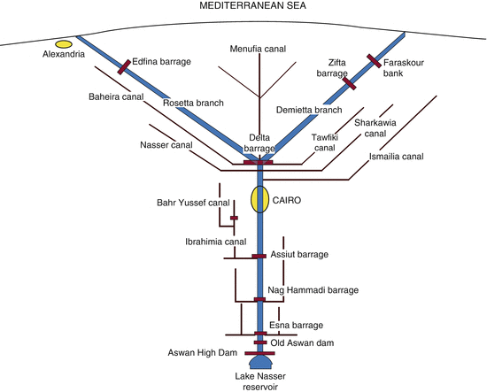 Related image